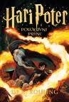 Hari Poter i Polukrvni Princ, VI deo Hari Poter i Polukrvni Princ, VI deo
