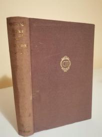 RADOJE DOMANOVIC - SRPSKI PISCI - III