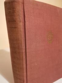 LAZA K. LAZAREVIC - SRPSKI PISCI - I