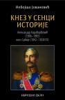 Knez u seci istorije: Aleksandar Karađorđević Knez u seci istorije: Aleksandar Karađorđević