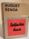 SELJACKA BUNA