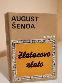 ZLATAROVO ZLATO