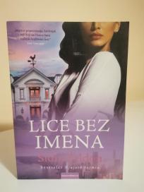 LICE BEZ IMENA
