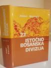 27. ISTOCNO BOSANSKA DIVIZIJA