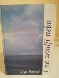 I NA ZEMLJI NEBO