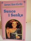 SUNCE I SENKE