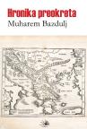 Hronika preokreta Hronika preokreta