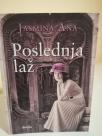 POSLEDNJA LAZ