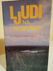 LJUDI NA NIZBRDICI