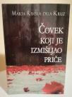 COVEK KOJI JE IZMISLJAO PRICE