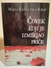COVEK KOJI JE IZMISLJAO PRICE
