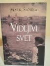 VIDLJIVI SVET