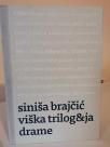 VISKA TRILOG&JA - DRAME