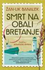 Smrt na obali Bretanje Smrt na obali Bretanje
