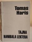 TAJNA HANIBALA LEKTERA