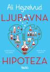 Ljubavna hipoteza Ljubavna hipoteza