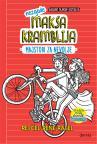 Nezgode Maksa Kramblija 3: Majstori za nevolje Nezgode Maksa Kramblija 3: Majstori za nevolje