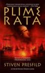 Plime rata Plime rata
