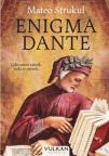 Enigma Dante Enigma Dante