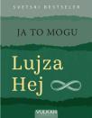 Ja to mogu Ja to mogu
