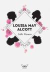 Little Women Little Women