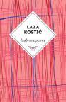Izabrane pesme Laze Kostića Izabrane pesme Laze Kostića
