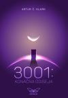 3001: Konačna Odiseja 3001: Konačna Odiseja