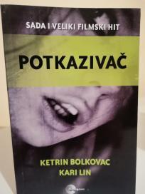 POTKAZIVAC
