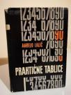 PRAKTICNE TABLICE