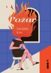 Požar Požar