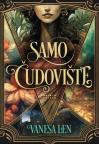 Samo čudovište Samo čudovište