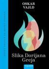 Deset knjiga za deset godina: Slika Dorijana Greja Deset knjiga za deset godina: Slika Dorijana Greja
