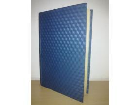 VLADA MILANA OBRENOVIĆA 1868-1878 ,1926.god✔️ 