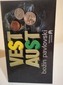 VEST AUST