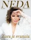 Zora je svanula Zora je svanula