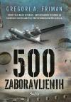 500 zaboravljenih 500 zaboravljenih
