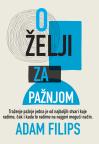 O želji za pažnjom O želji za pažnjom