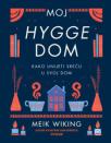 Moj hygge dom Moj hygge dom