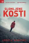 Slomljene kosti Slomljene kosti