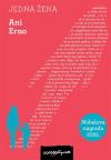 Jedna žena Jedna žena