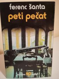 PETI PECAT