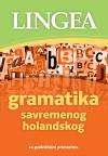 Gramatika savremenog holandskog Gramatika savremenog holandskog