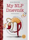 Moj NLP dnevnik Moj NLP dnevnik