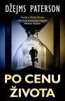 Po cenu života Po cenu života