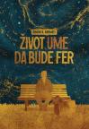 Život ume da bude fer Život ume da bude fer