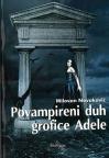 POVAMPIRENI DUH GROFICE ADELE
