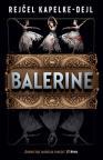Balerine Balerine