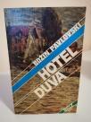 HOTEL DUVA