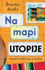 Na mapi utopije Na mapi utopije
