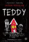 Teddy Teddy